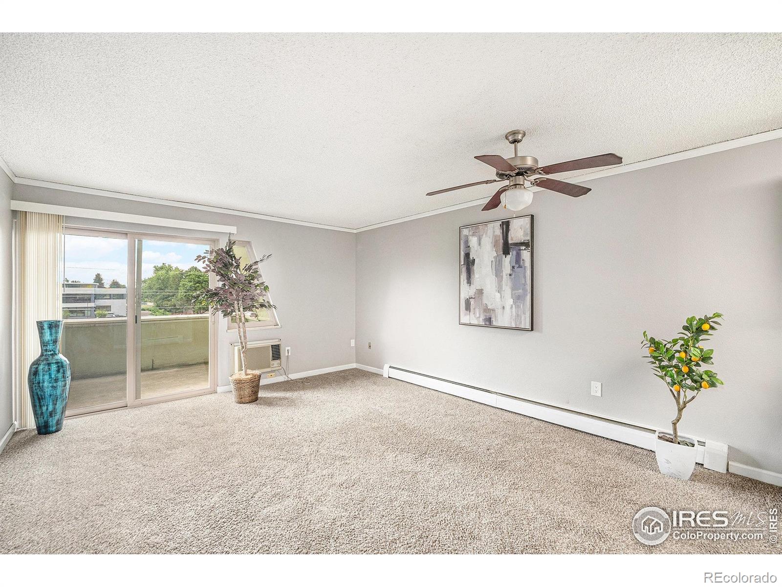 3150  Iris Avenue, boulder  House Search MLS Picture