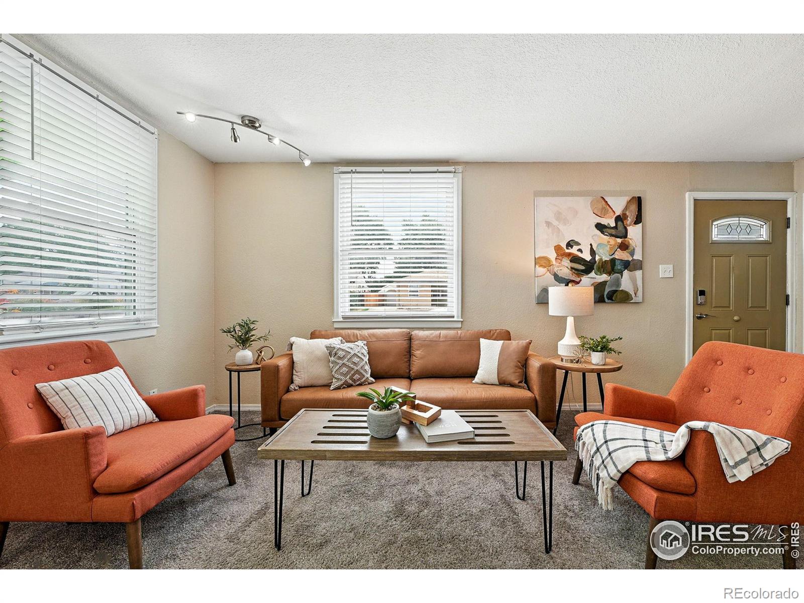 2080 S King Street, denver  House Search MLS Picture