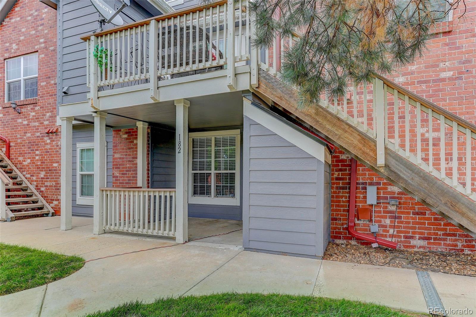 aurora  House Search Picture