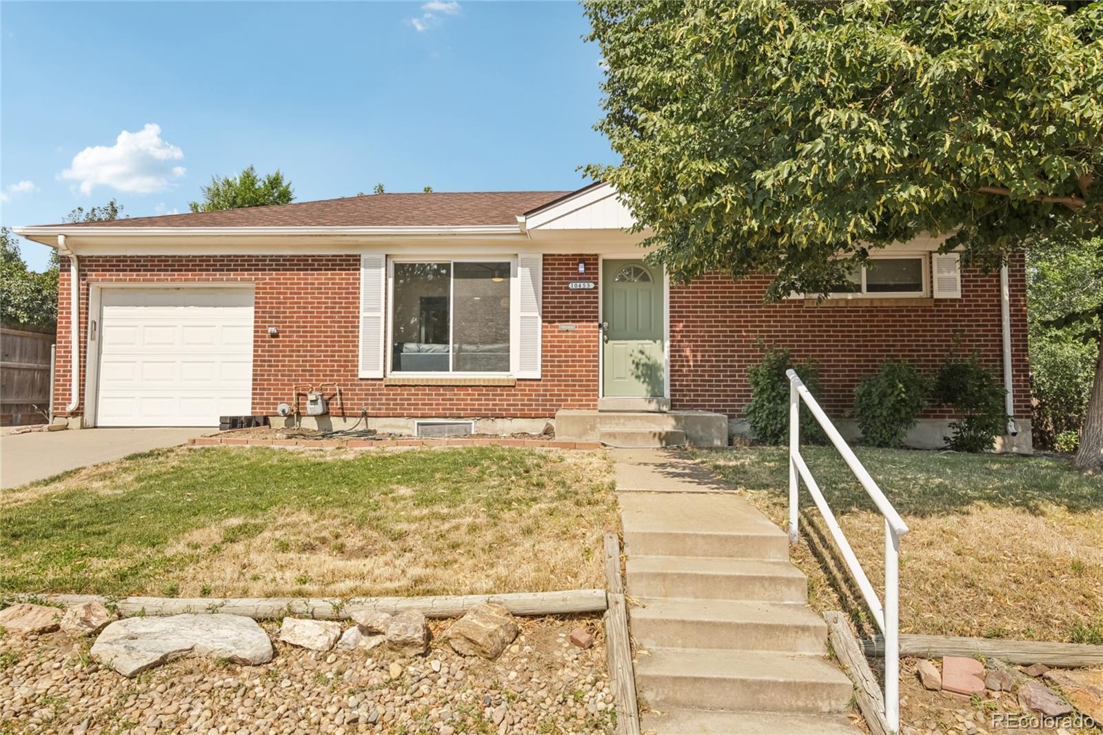 northglenn  House Search Picture