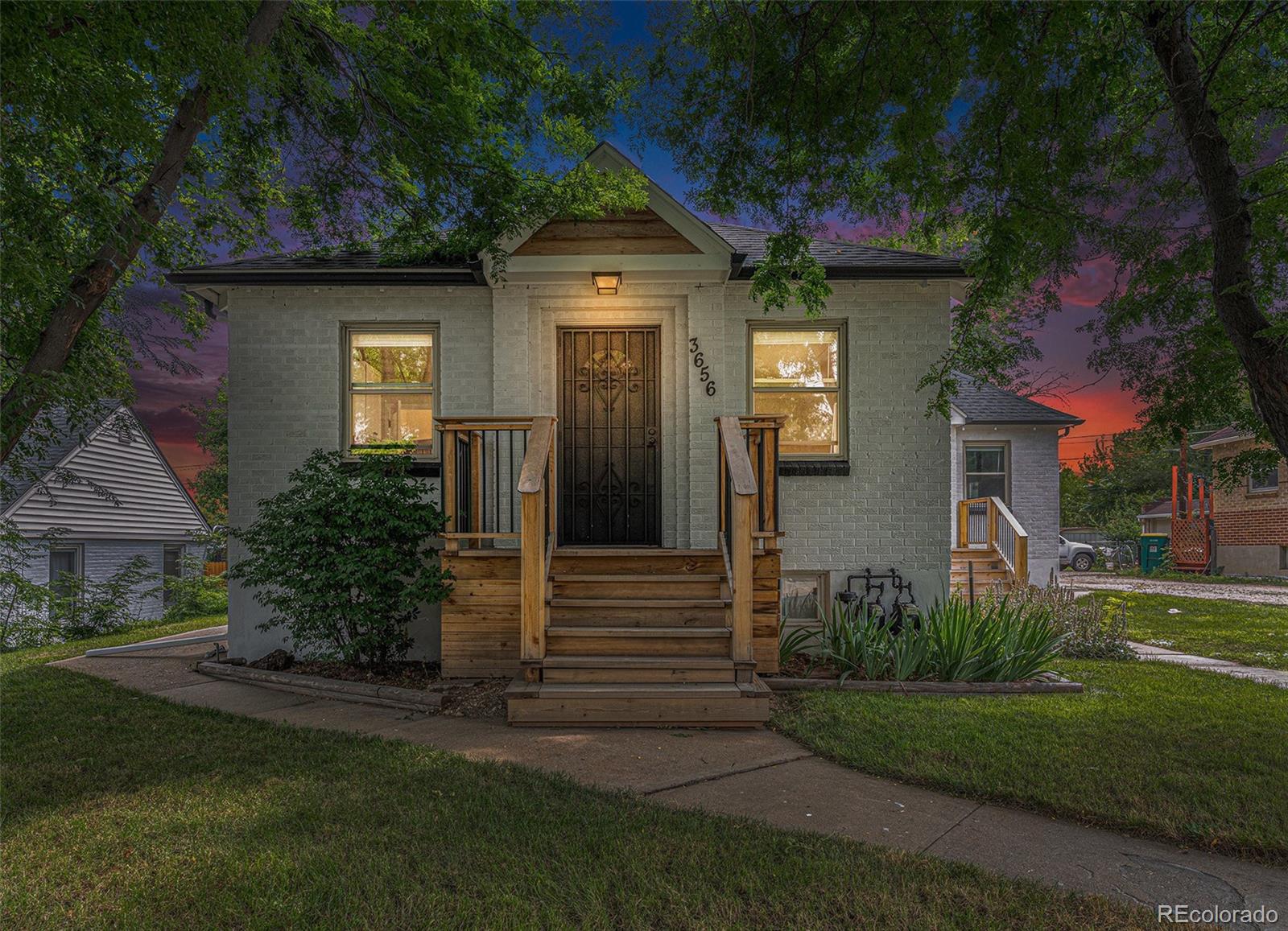 wheat ridge  House Search Picture