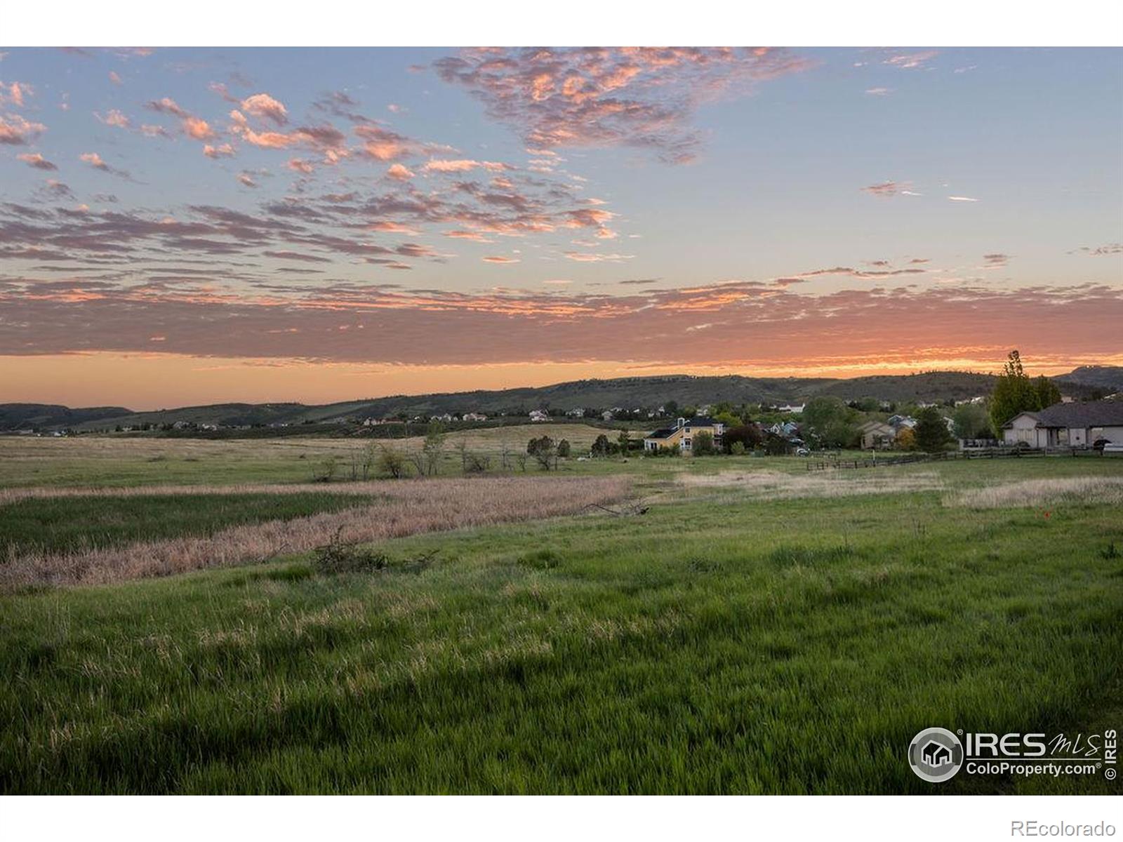 fort collins  House Search Picture