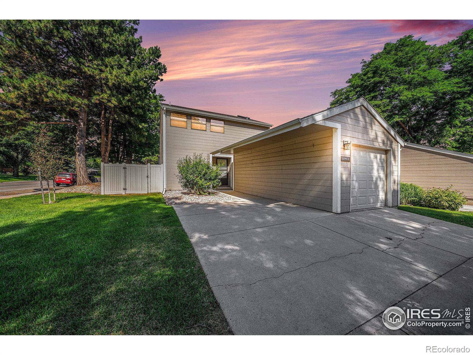 fort collins  House Search Picture