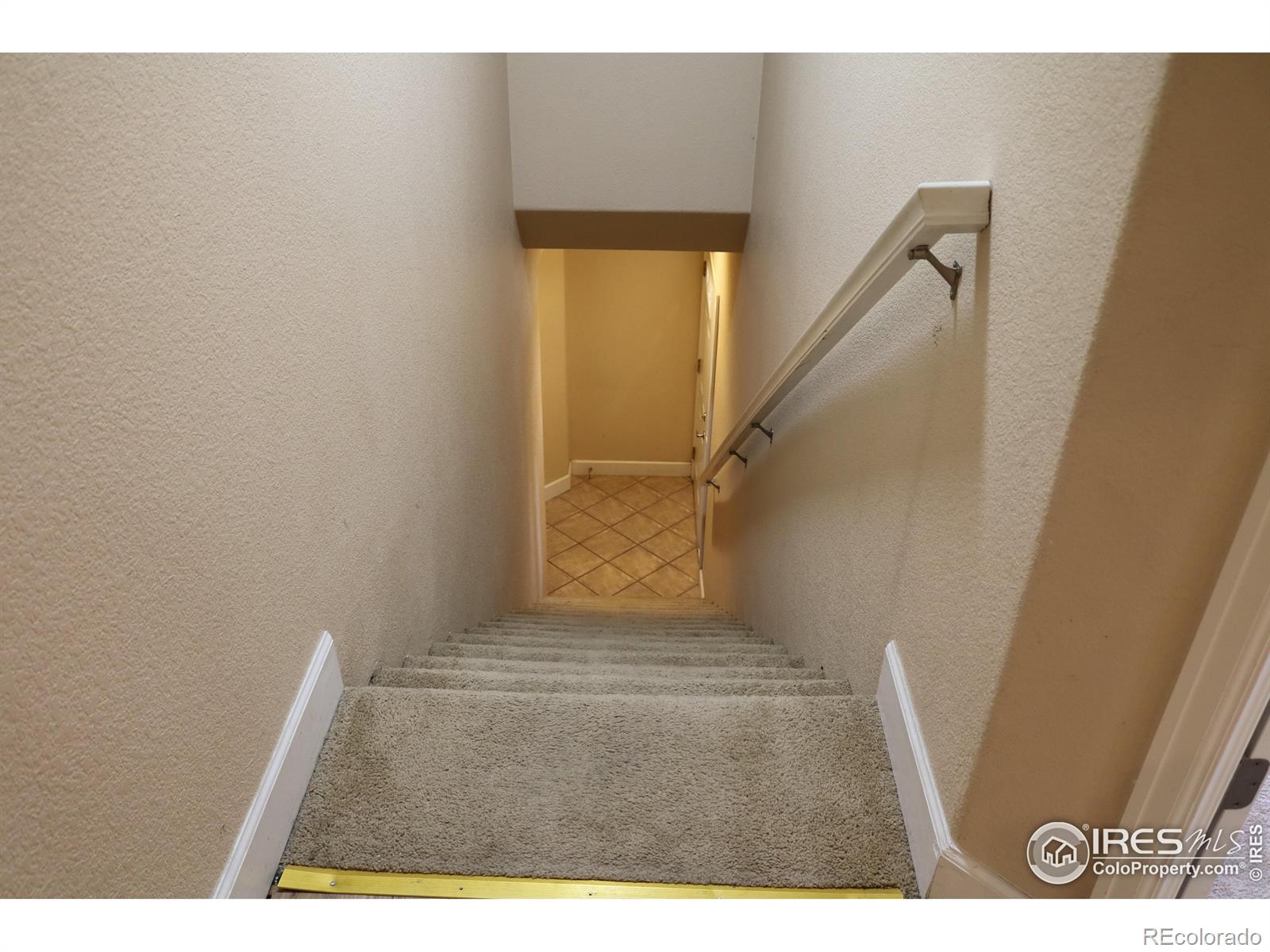 5775  29th Street, greeley  House Search MLS Picture