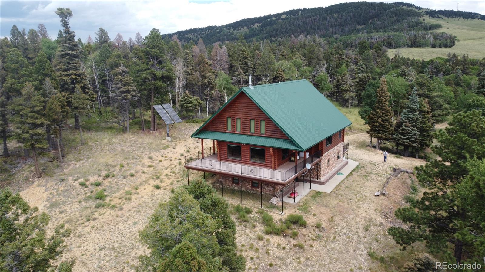 fort garland  House Search Picture