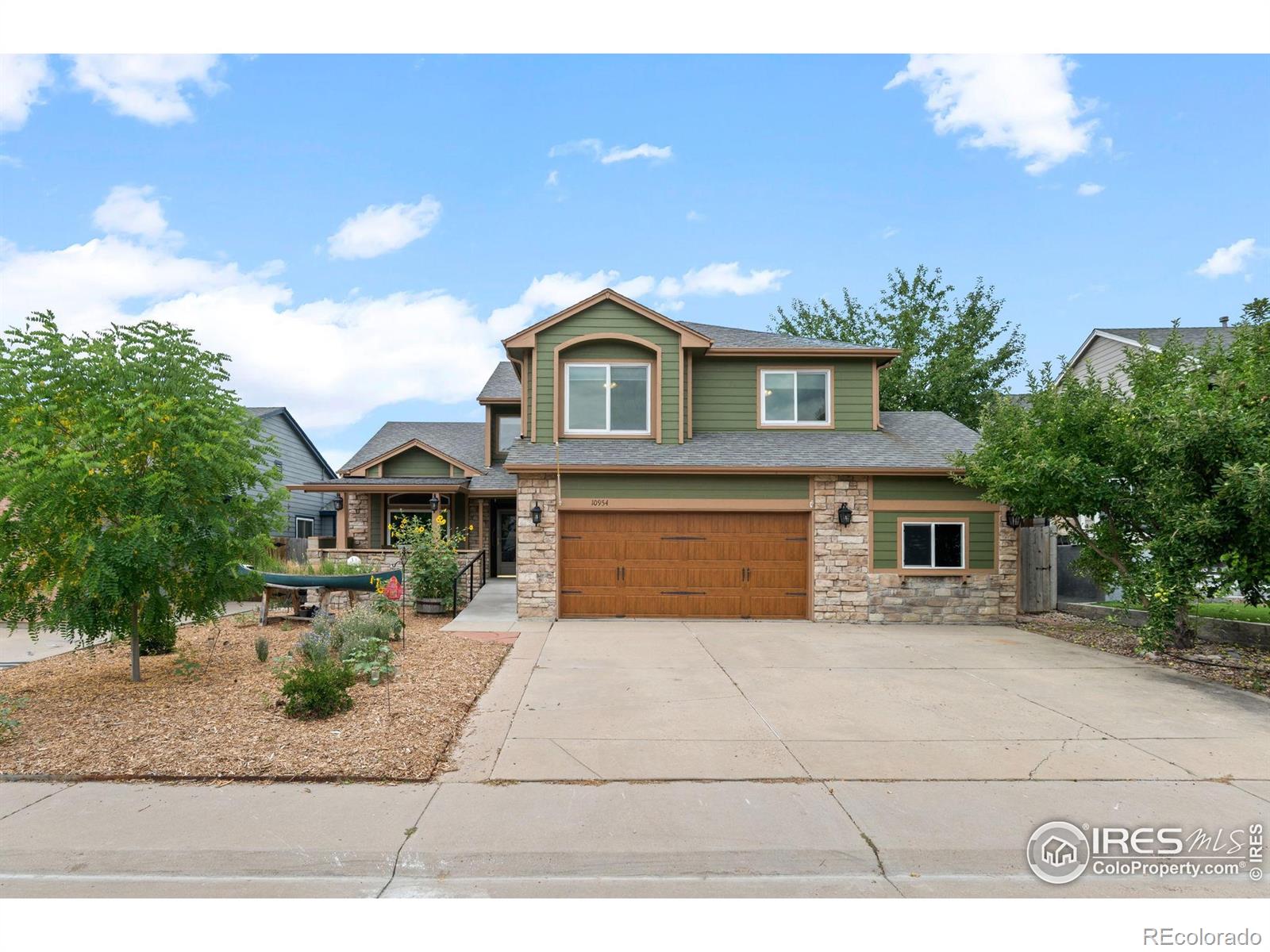 broomfield  House Search Picture