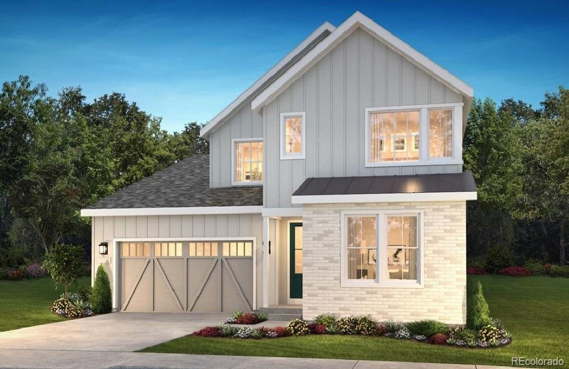 castle pines  House Search Picture