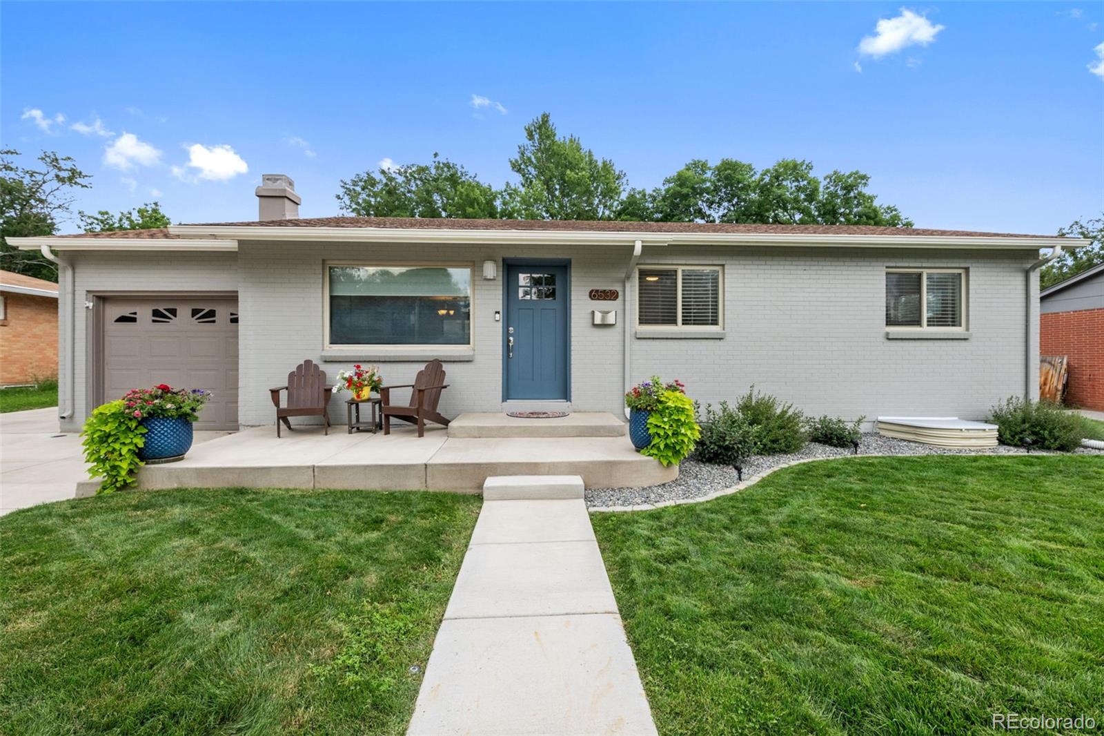 arvada  House Search Picture