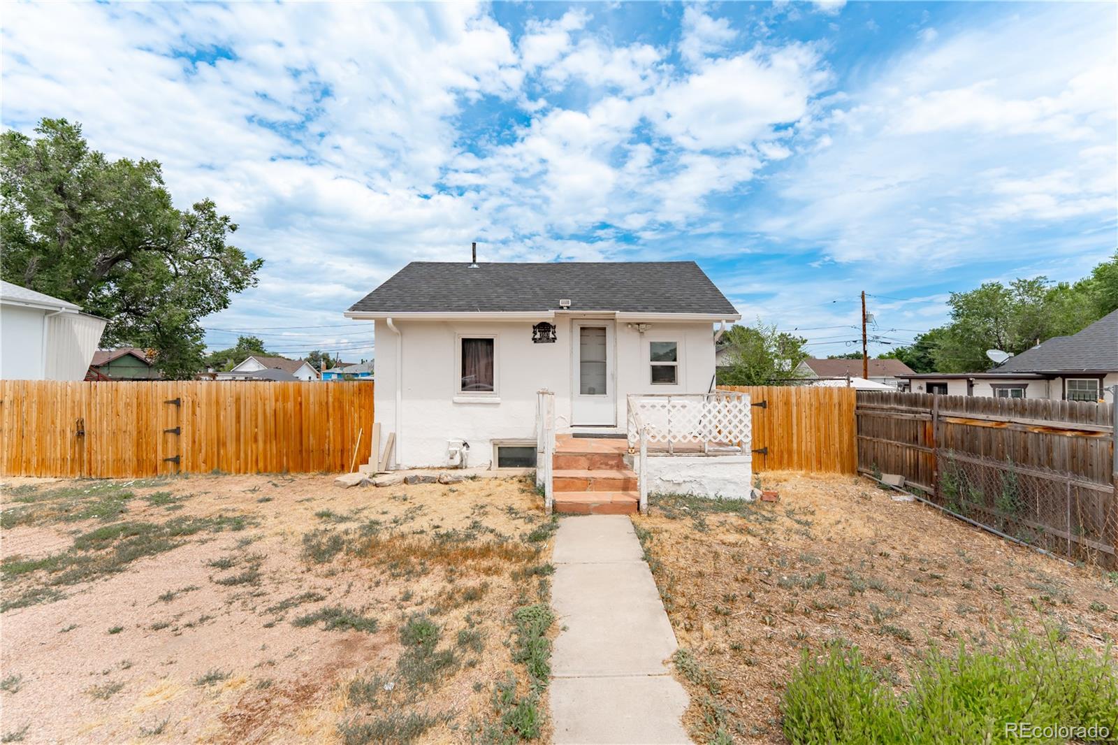 3503 W Ada Place, denver MLS: 8318937 Beds: 1 Baths: 1 Price: $350,000