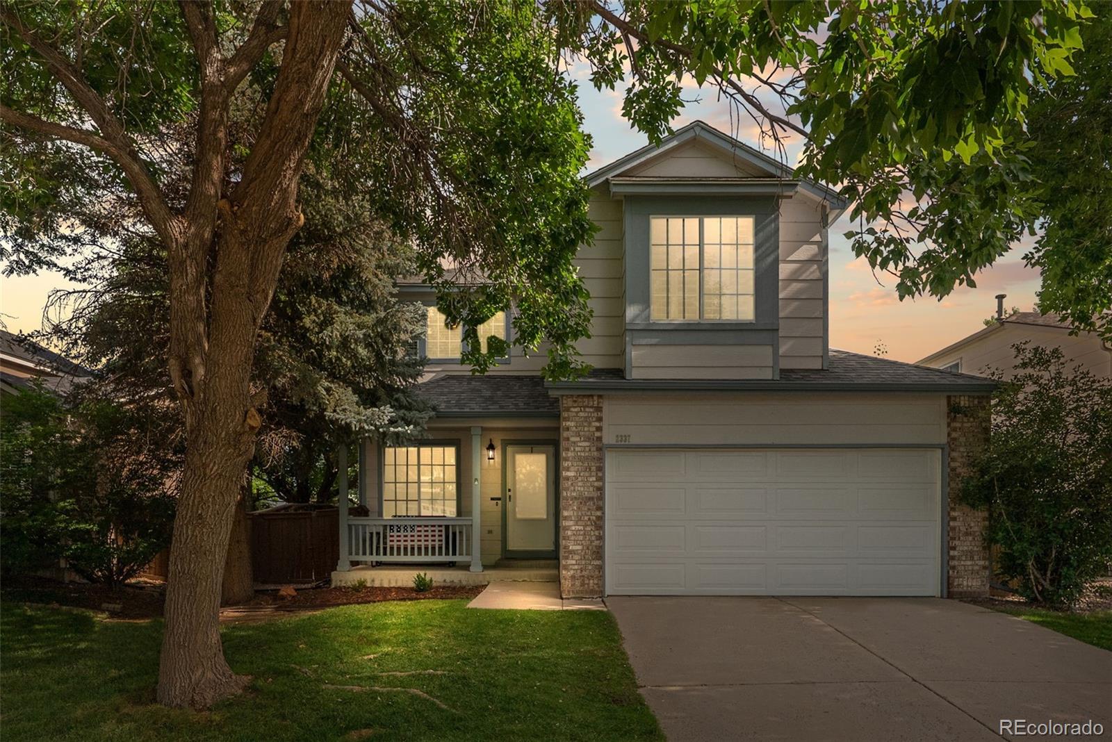 highlands ranch  House Search Picture