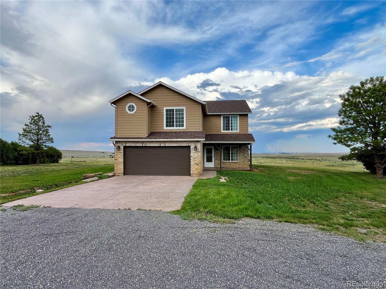 pueblo  House Search Picture