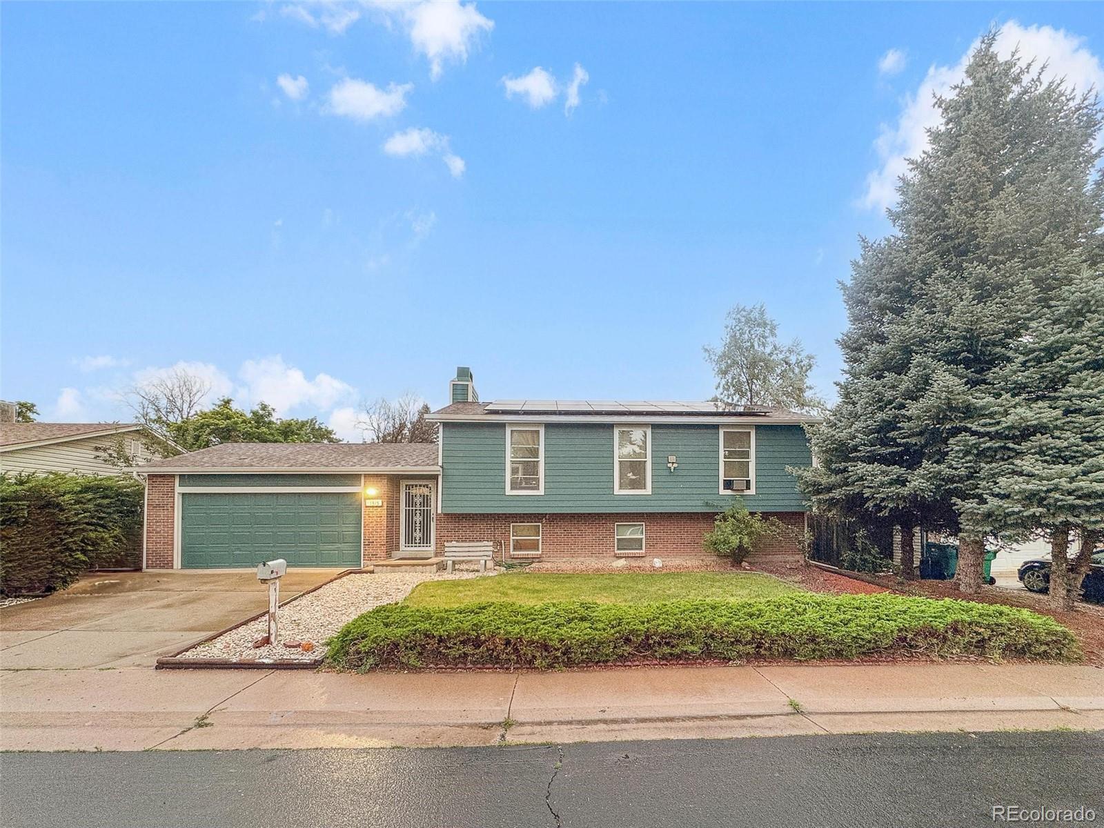 aurora  House Search Picture