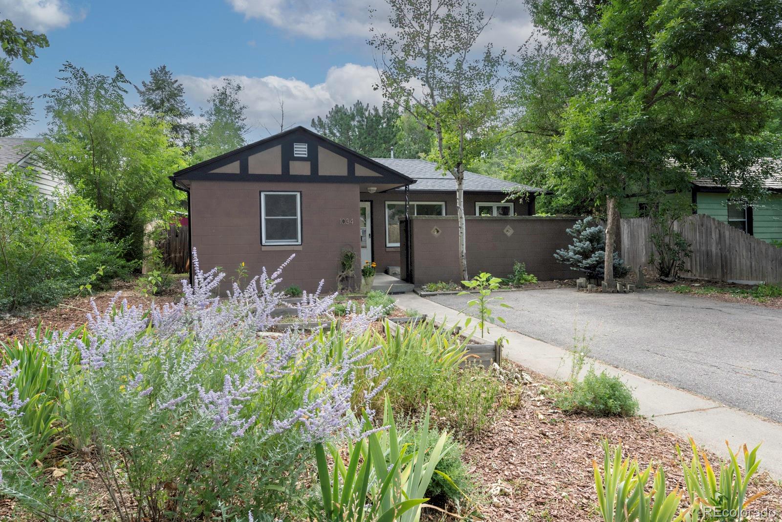 longmont  House Search Picture
