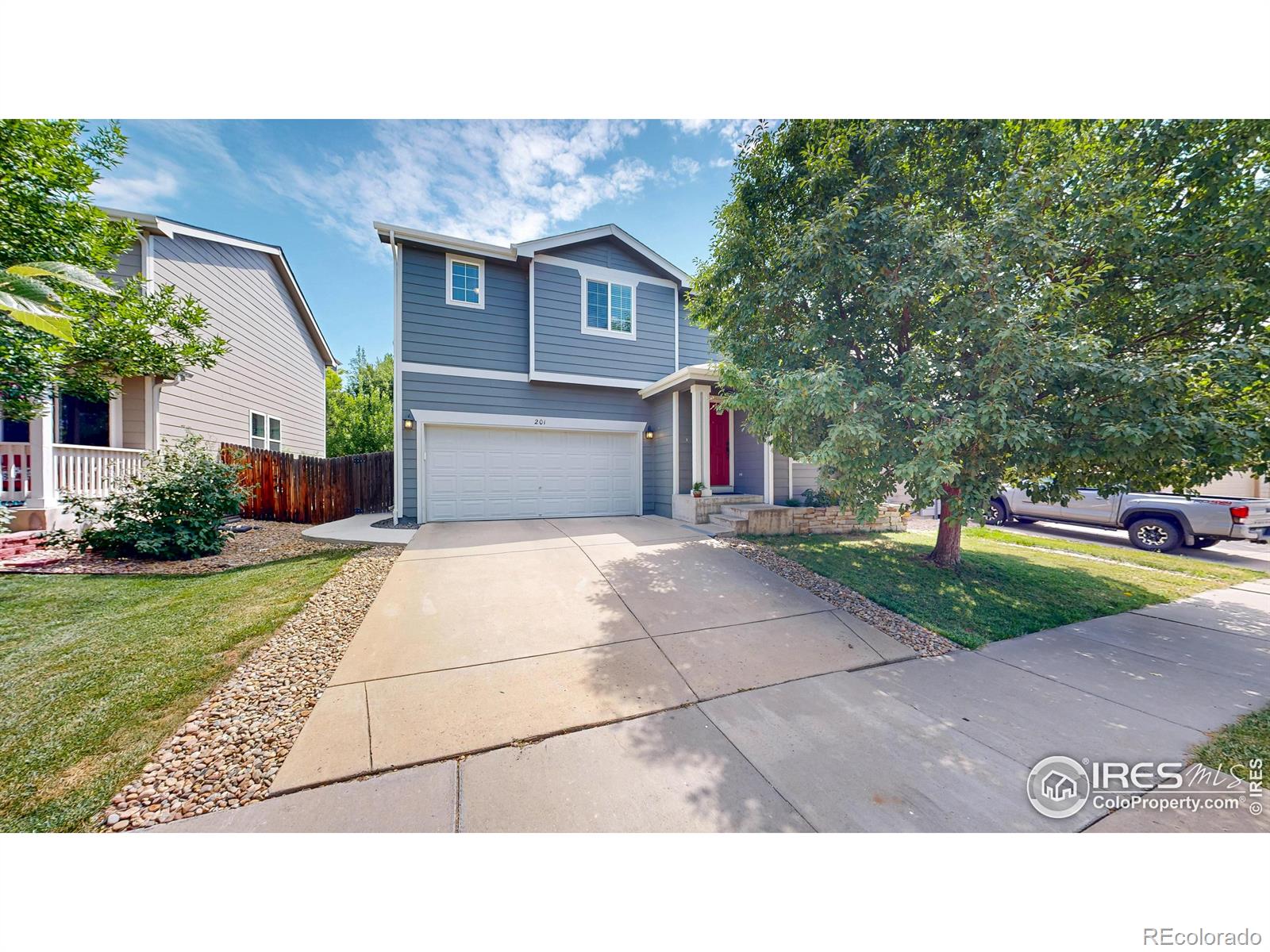 201  McAfee Circle, erie MLS: 4567891040014 Beds: 4 Baths: 3 Price: $649,000