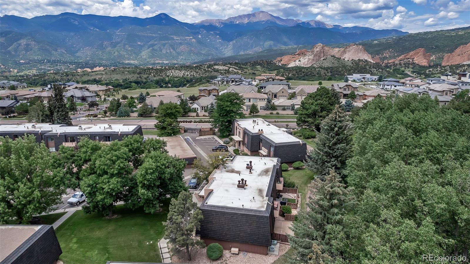 colorado springs  House Search Picture