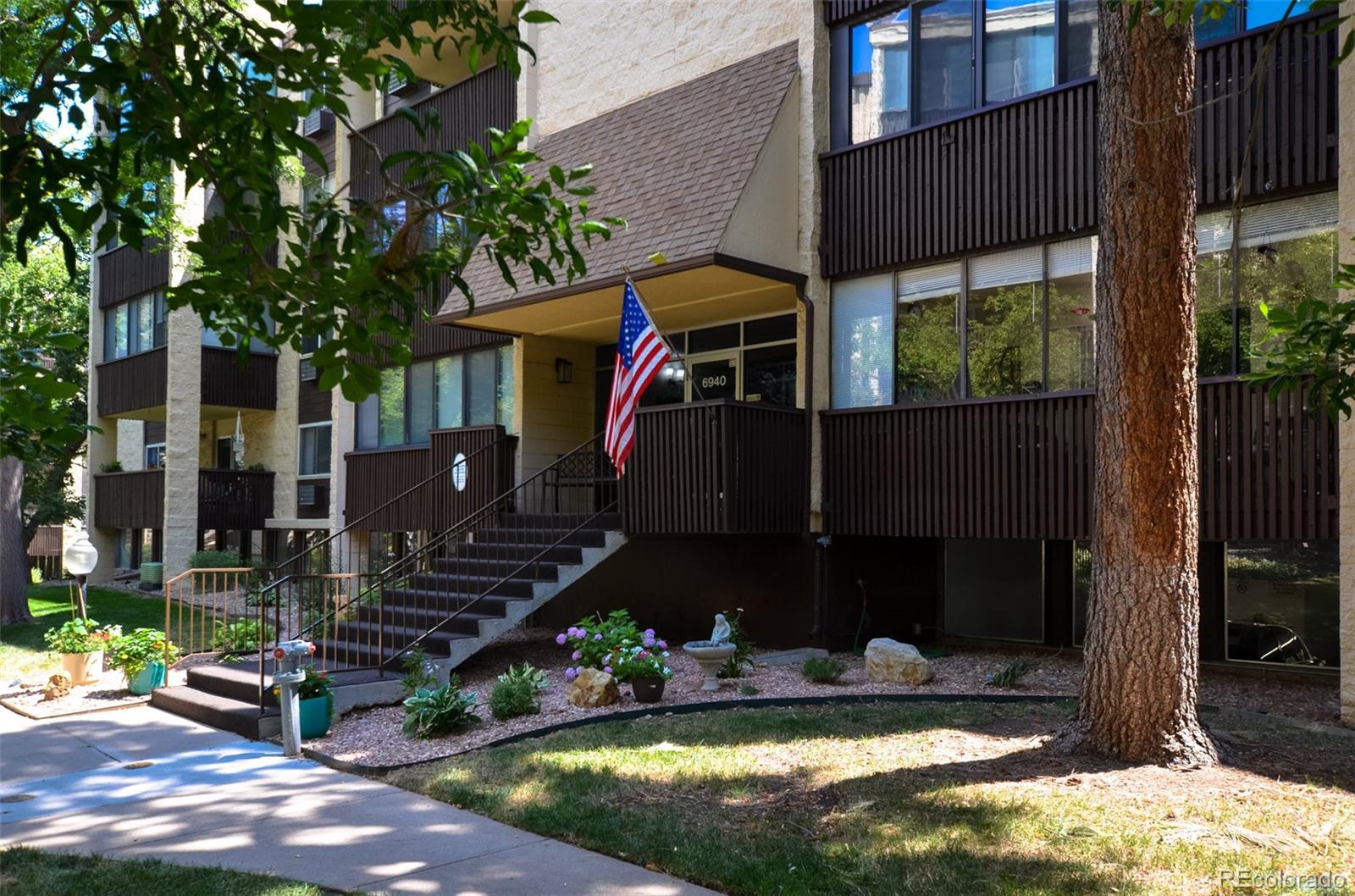 denver  House Search Picture