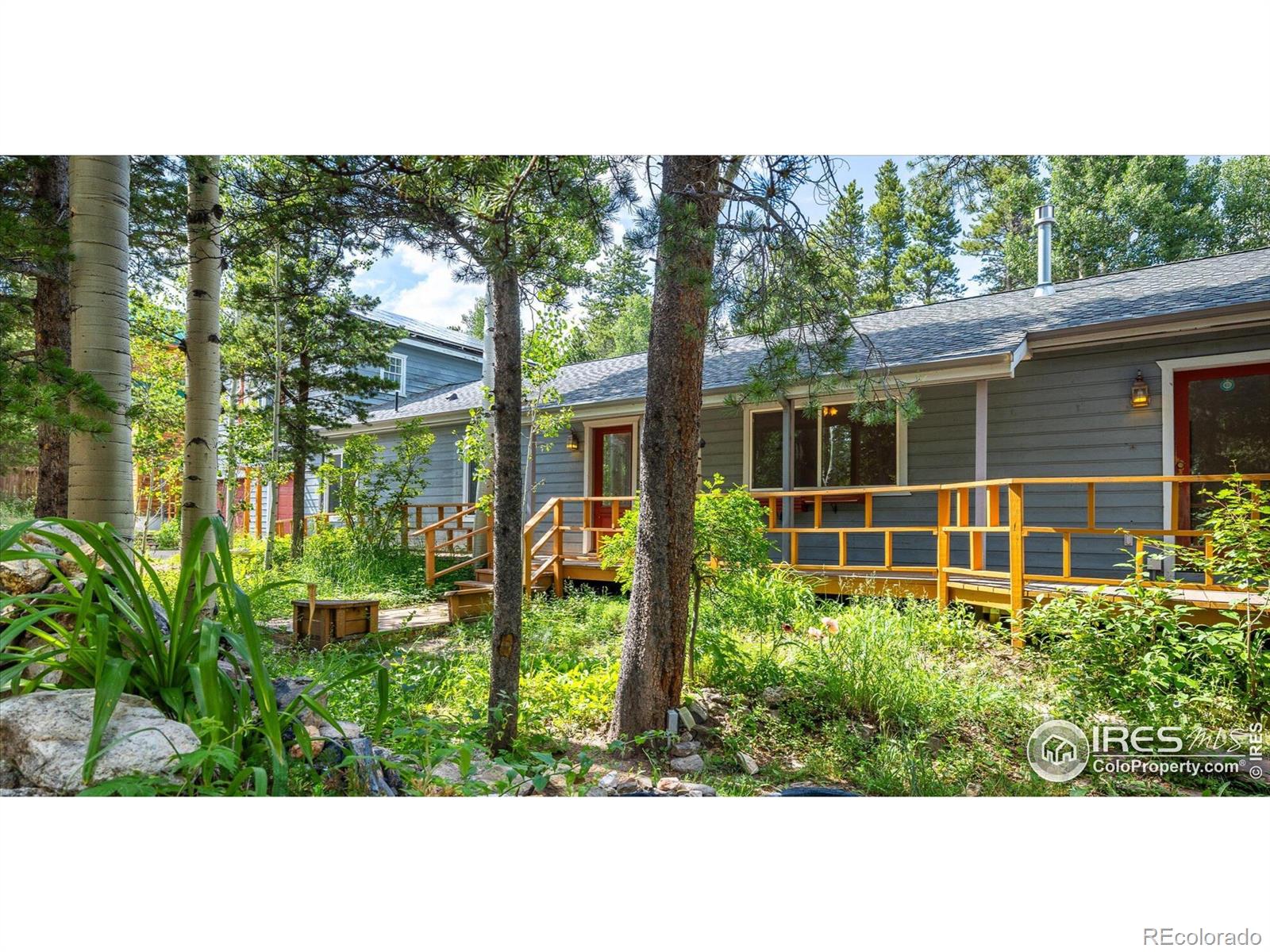 black hawk  House Search Picture