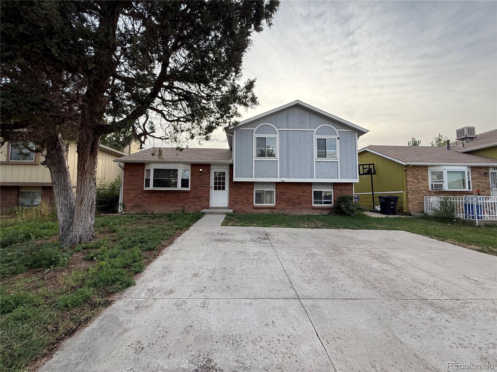 denver  House Search Picture
