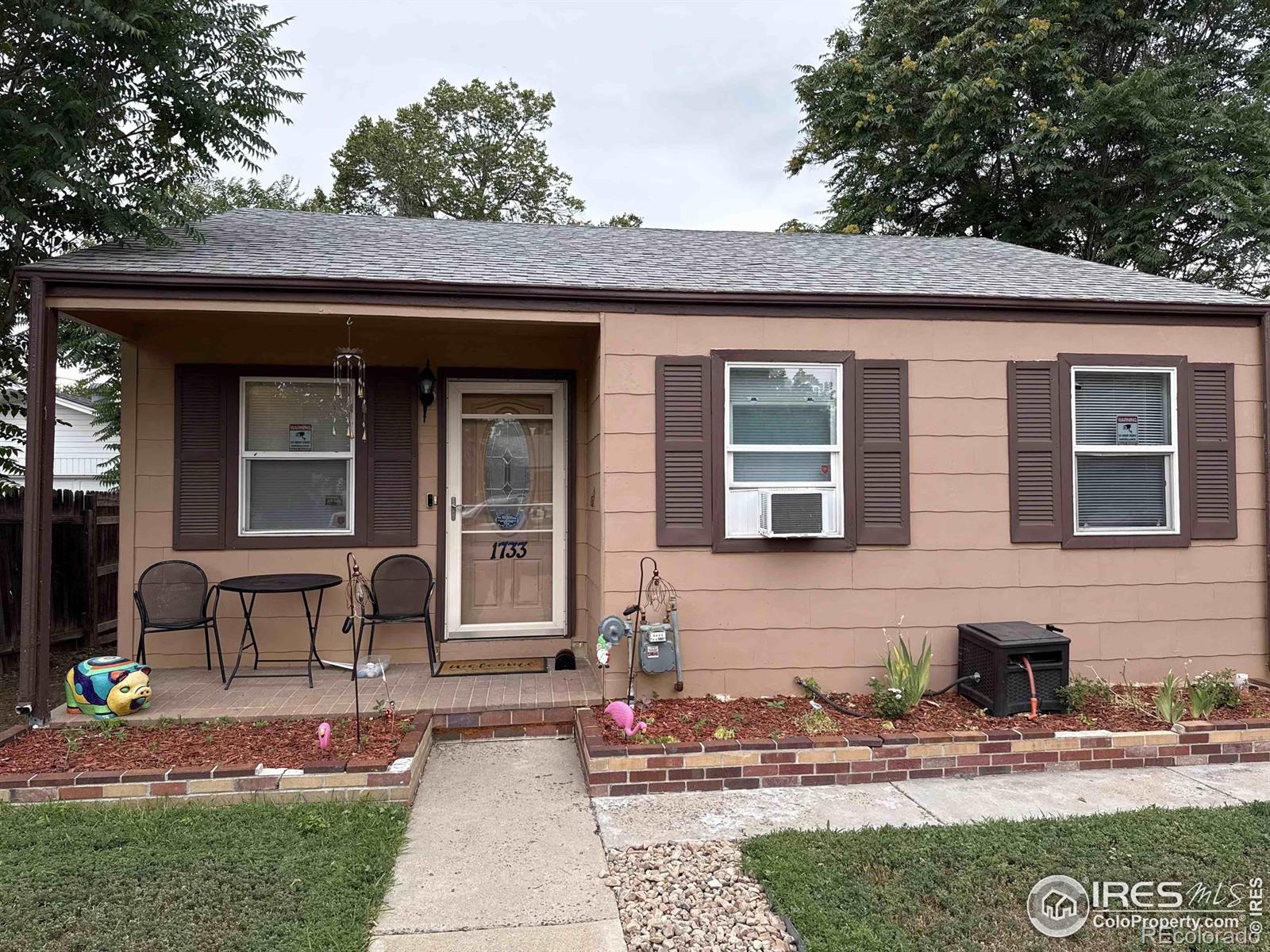 aurora  House Search Picture
