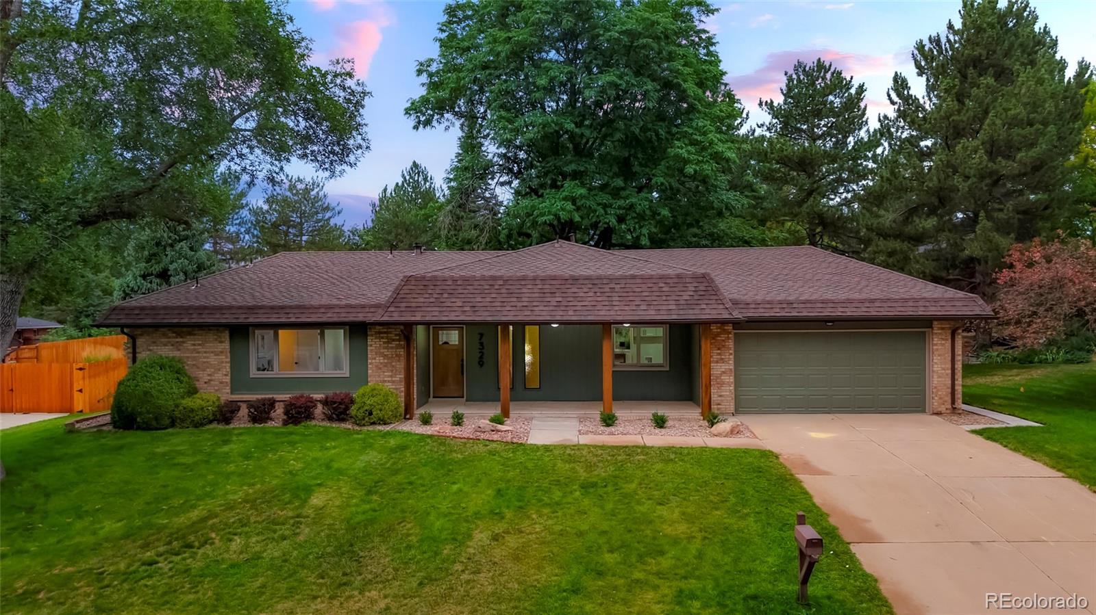 littleton  House Search Picture
