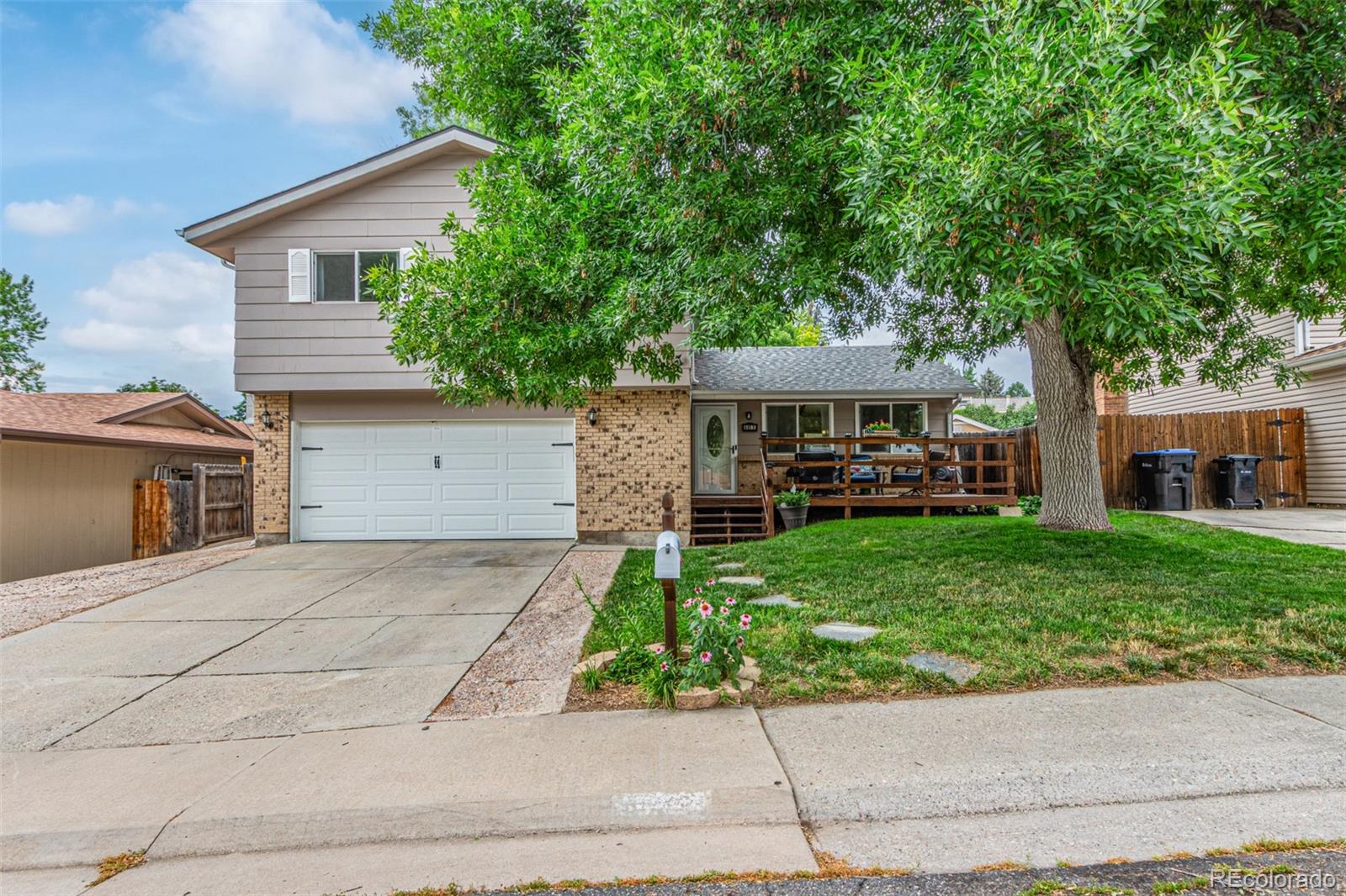 arvada  House Search Picture