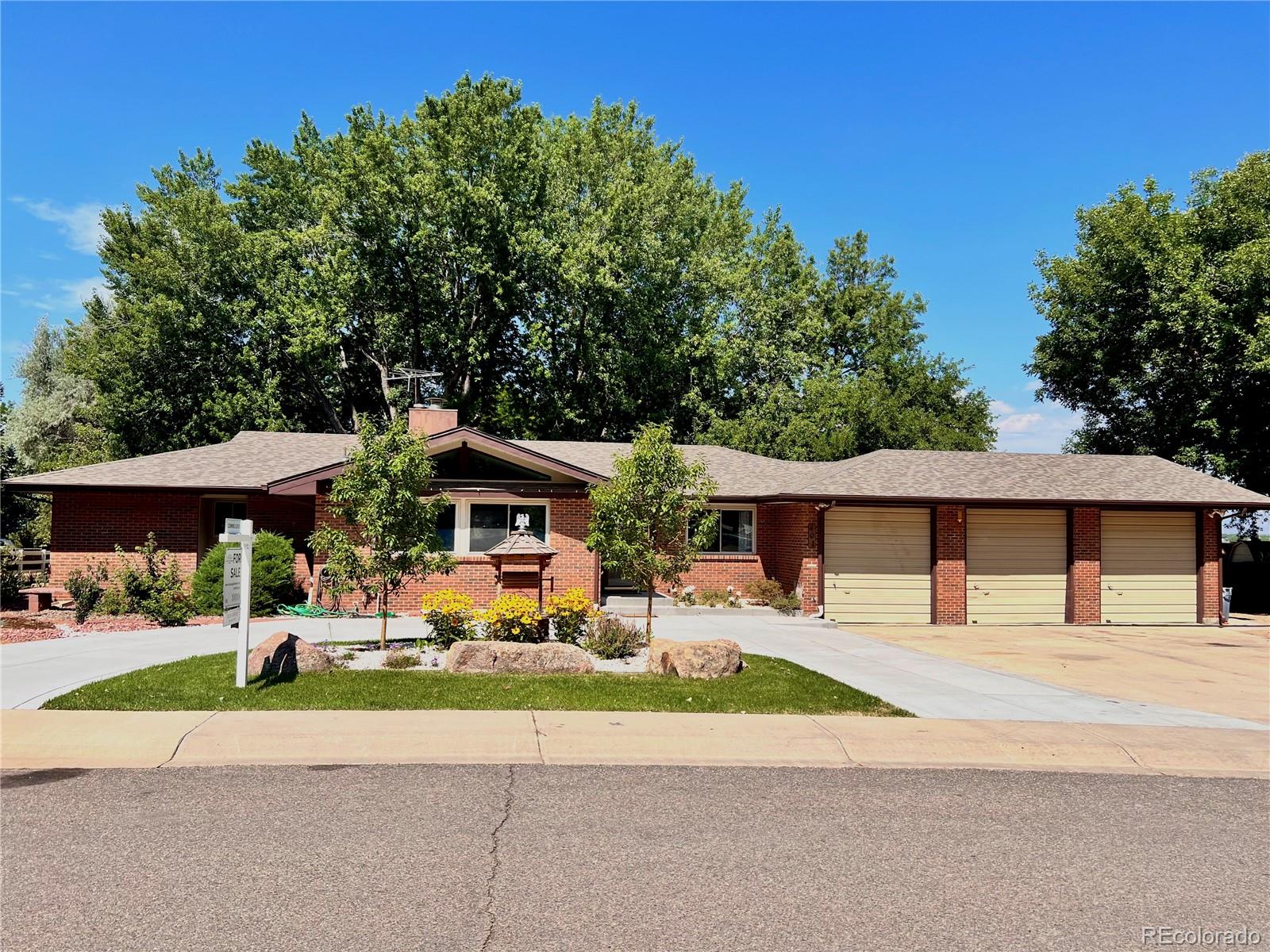 firestone  House Search Picture