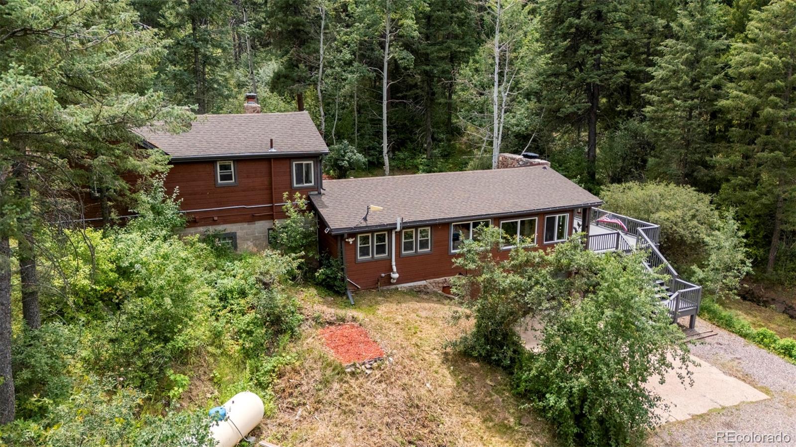 littleton  House Search Picture