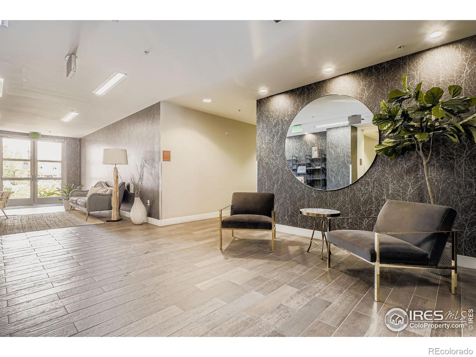 3301  Arapahoe Avenue, boulder  House Search MLS Picture