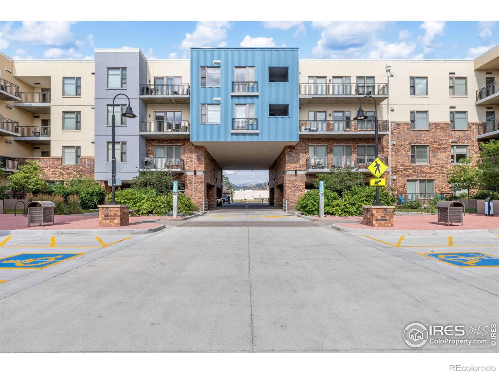 boulder  House Search Picture
