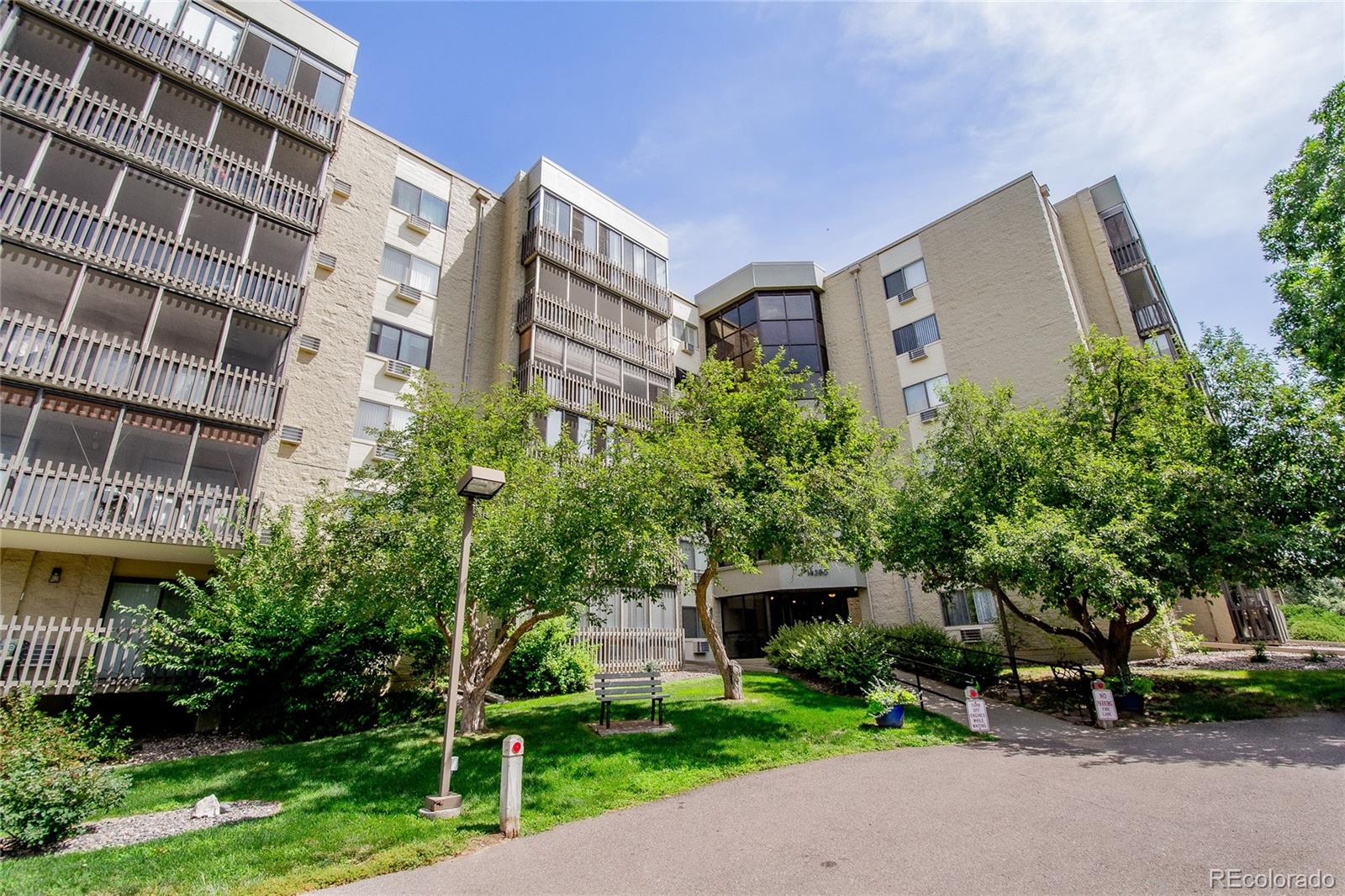 14390 E Marina Drive, aurora  House Search MLS Picture