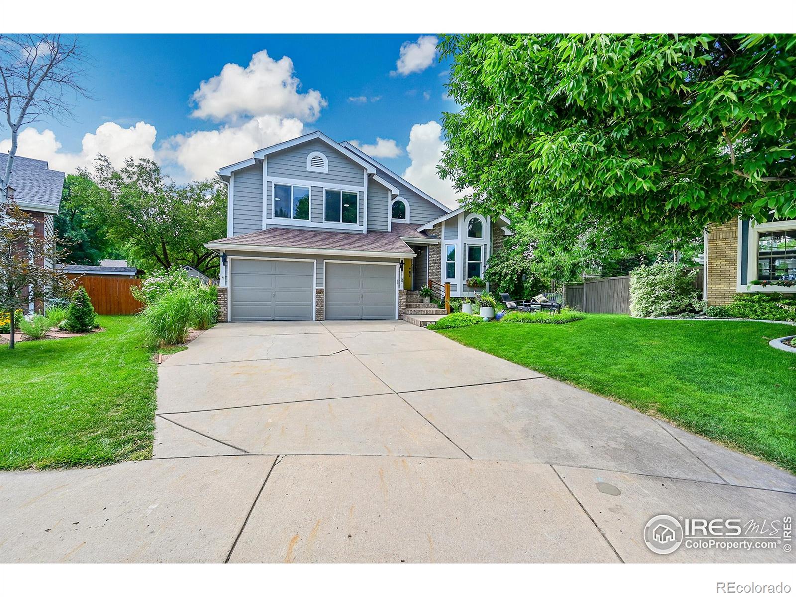 fort collins  House Search Picture