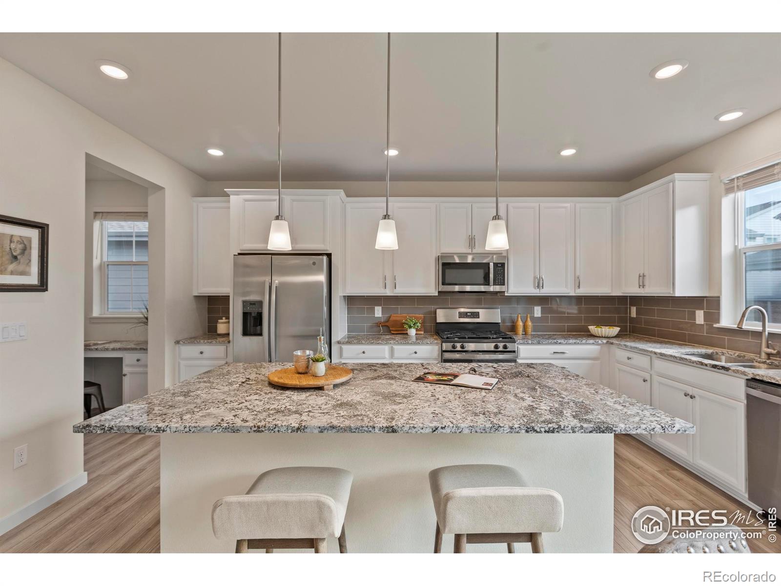 fort collins  House Search Picture