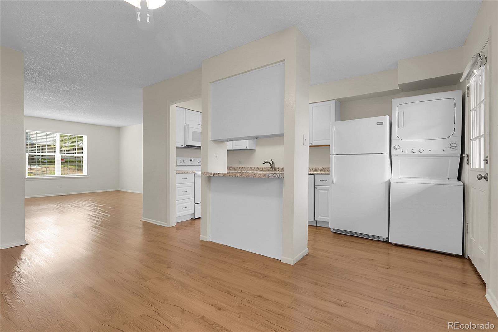 centennial  House Search Picture