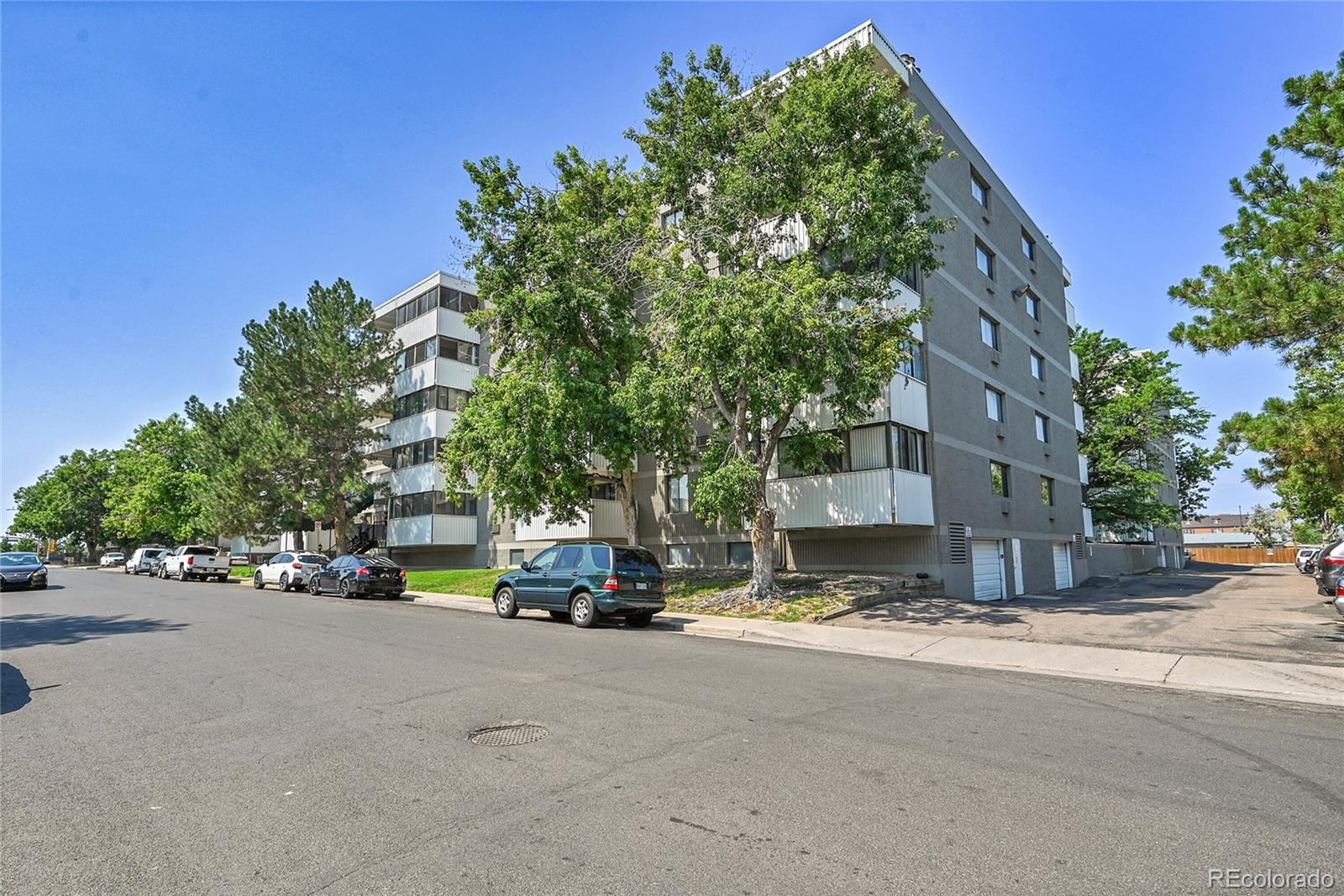 aurora  House Search Picture