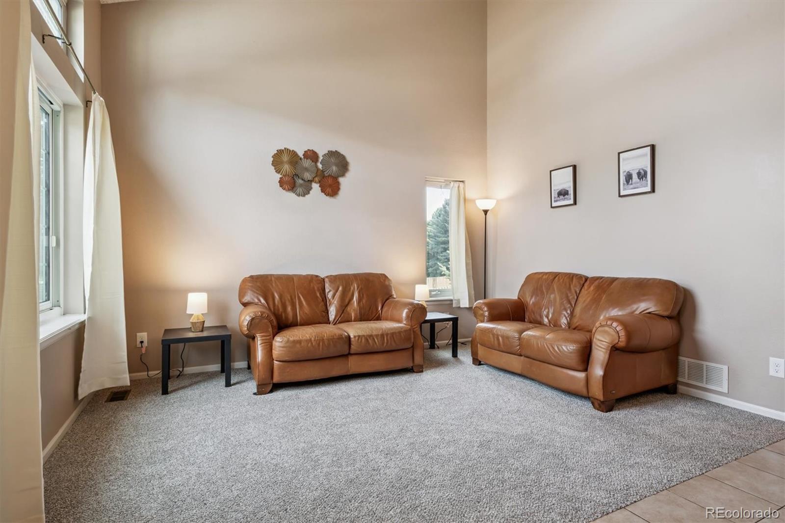 4048  Ashcroft Avenue, castle rock  House Search MLS Picture