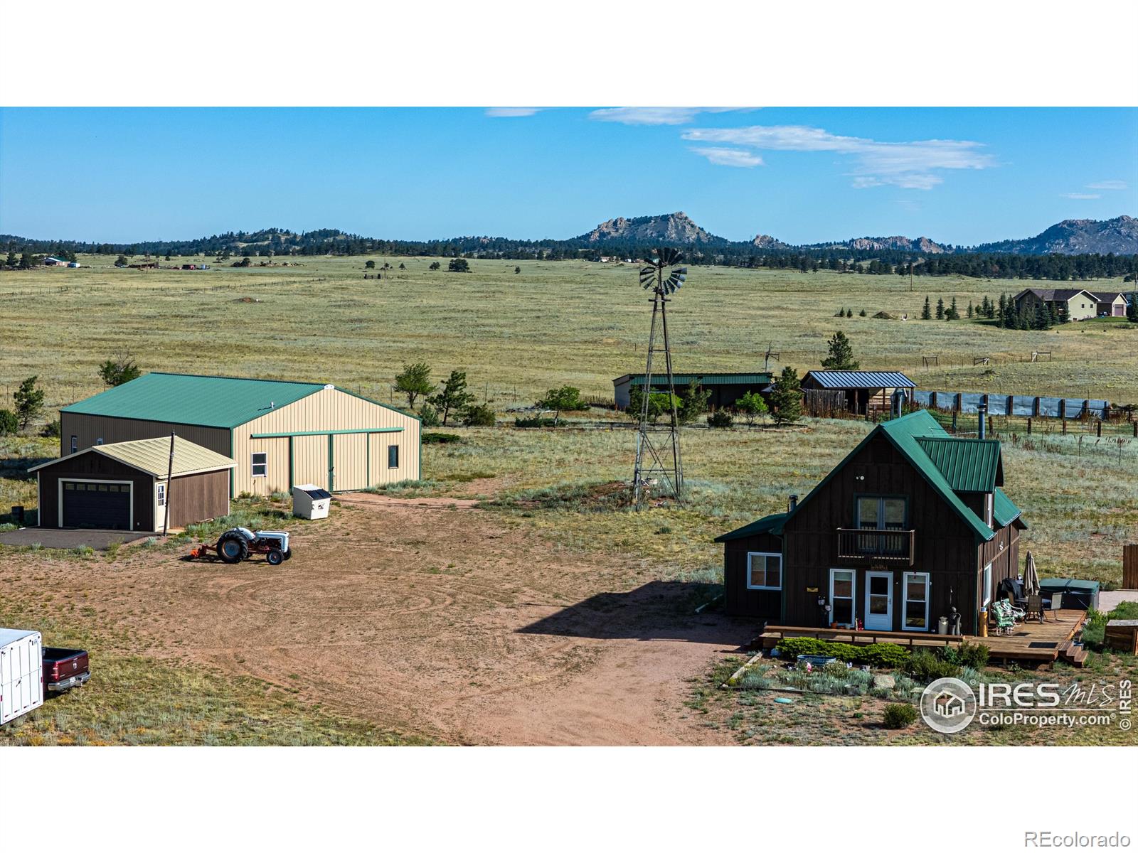 livermore  House Search Picture