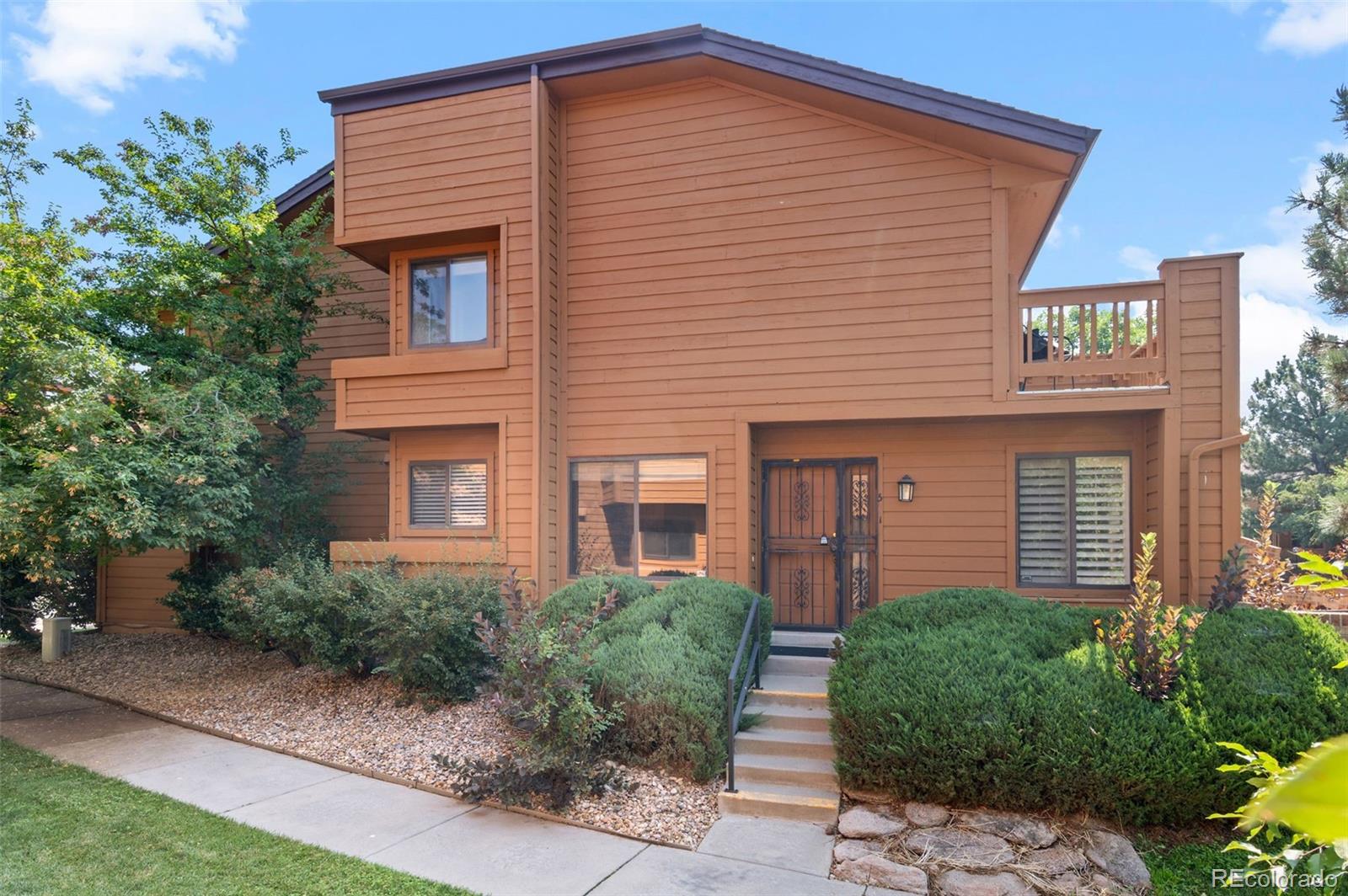 9400 E Iliff Avenue, denver&nbsp; House Search MLS Picture