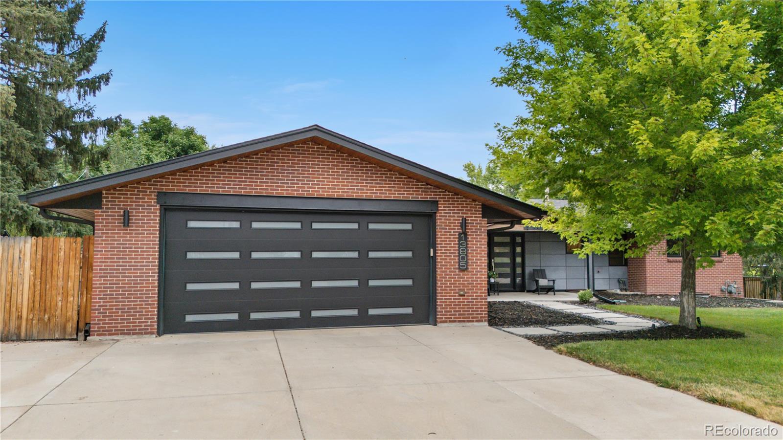13805 W 26th Avenue, golden  House Search MLS Picture