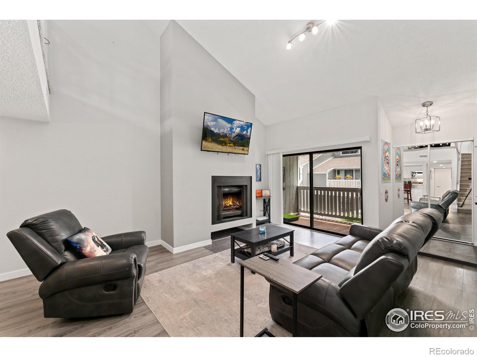 denver  House Search Picture