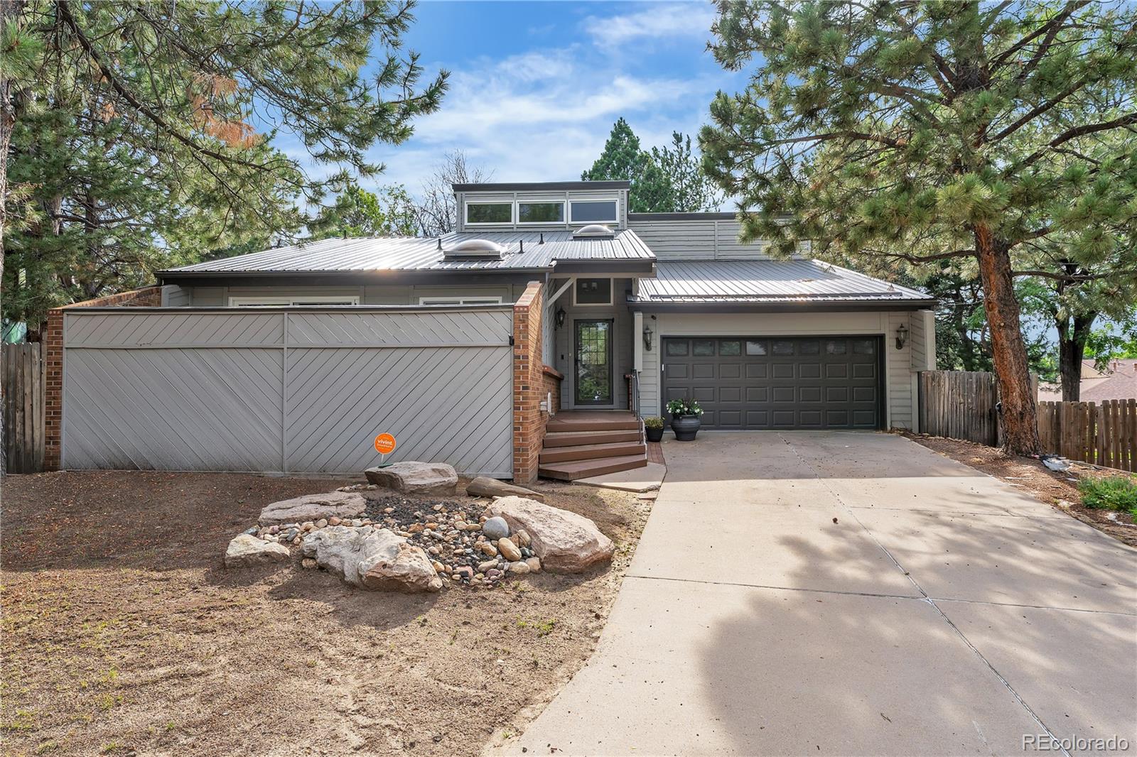 aurora  House Search Picture
