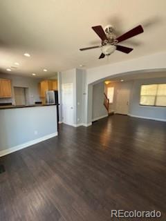 23671 E Alabama , aurora MLS: 1626376 Beds: 0 Baths: 0 Price: $539,000
