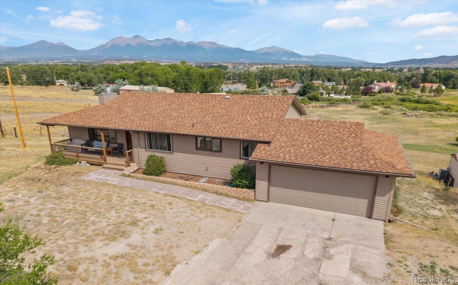salida  House Search Picture