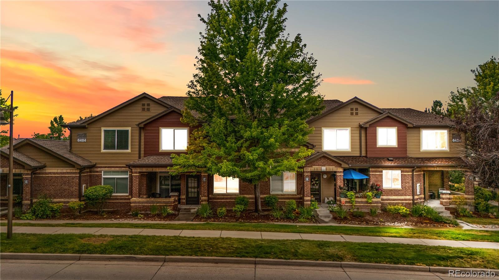 highlands ranch  House Search Picture