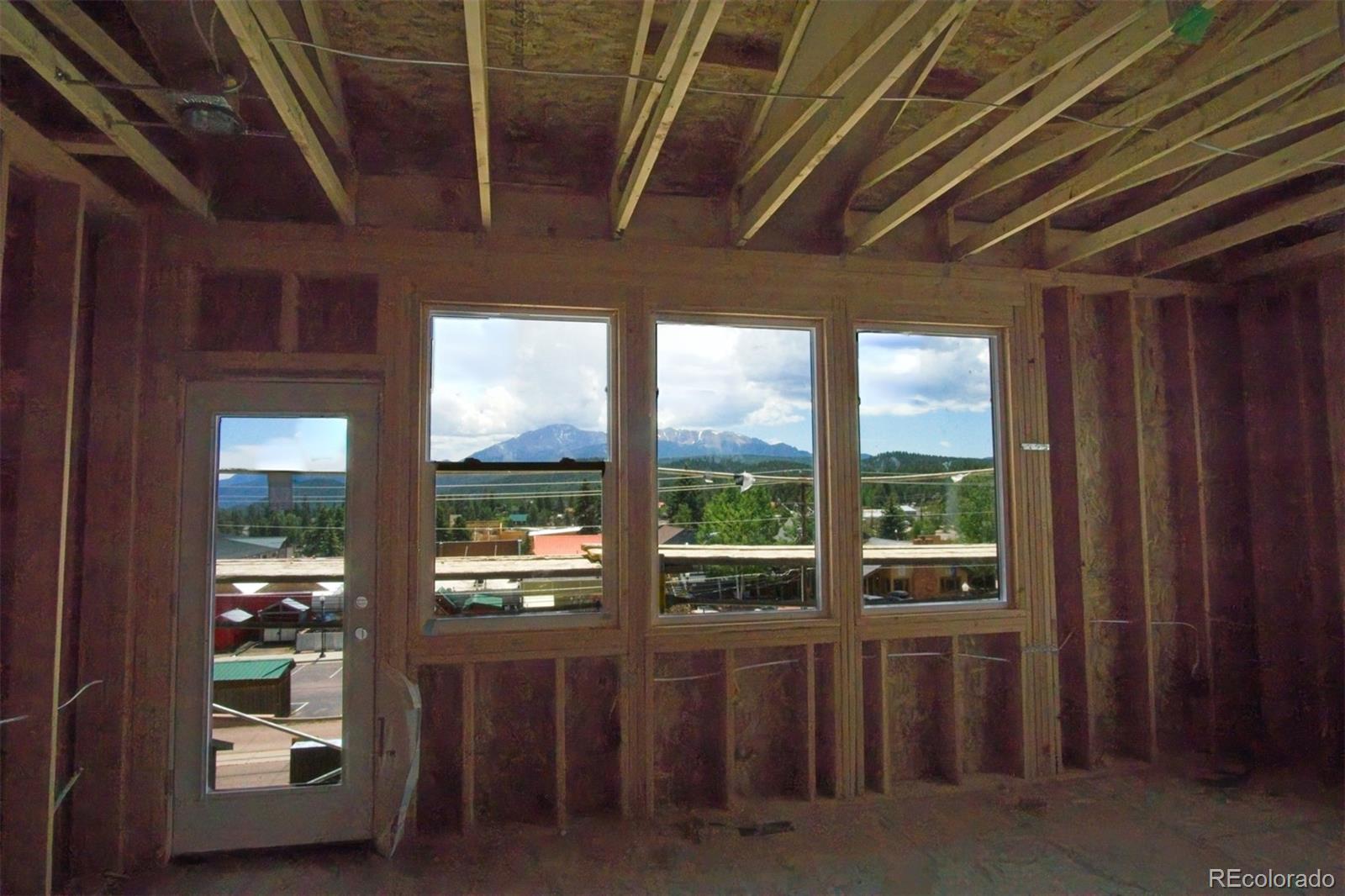woodland park  House Search Picture