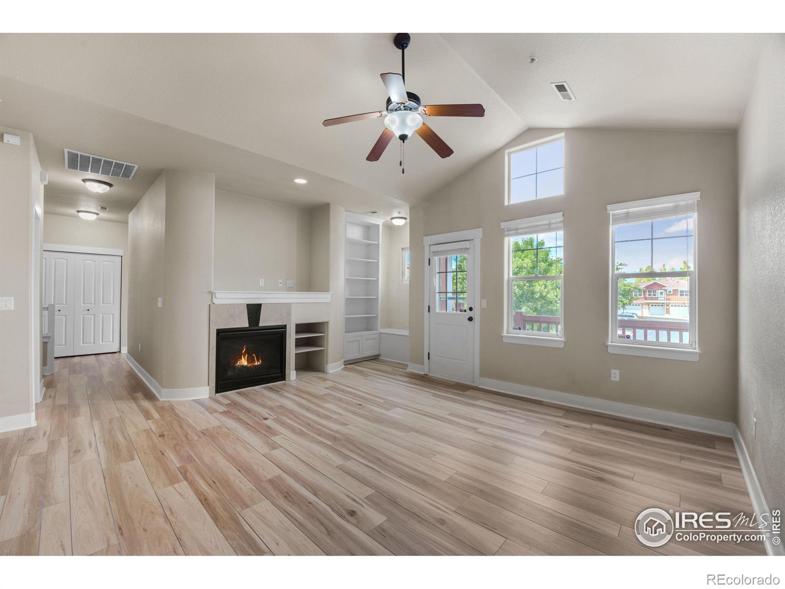 5850  Dripping Rock Lane, fort collins  House Search MLS Picture