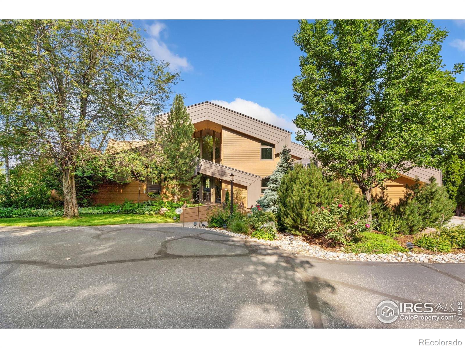 loveland  House Search Picture