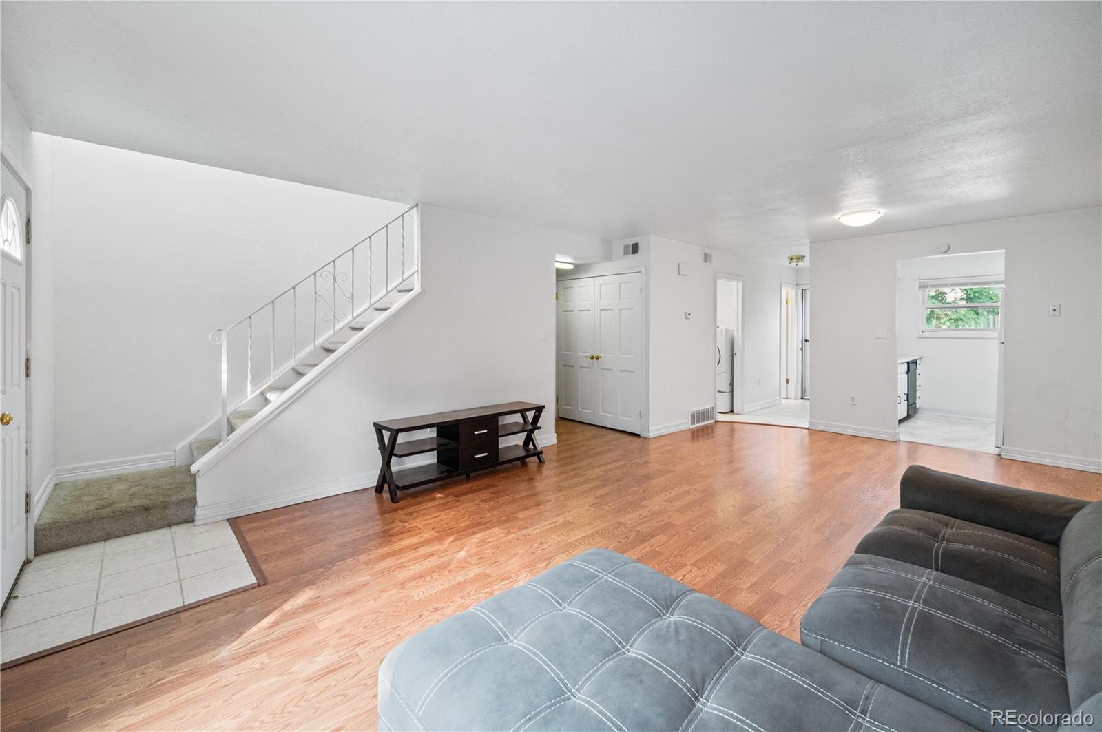 denver  House Search Picture