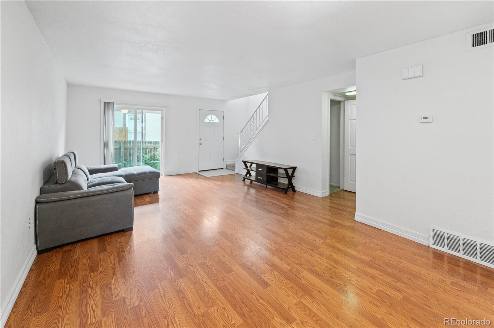2447  Rainbow Drive, denver  House Search MLS Picture