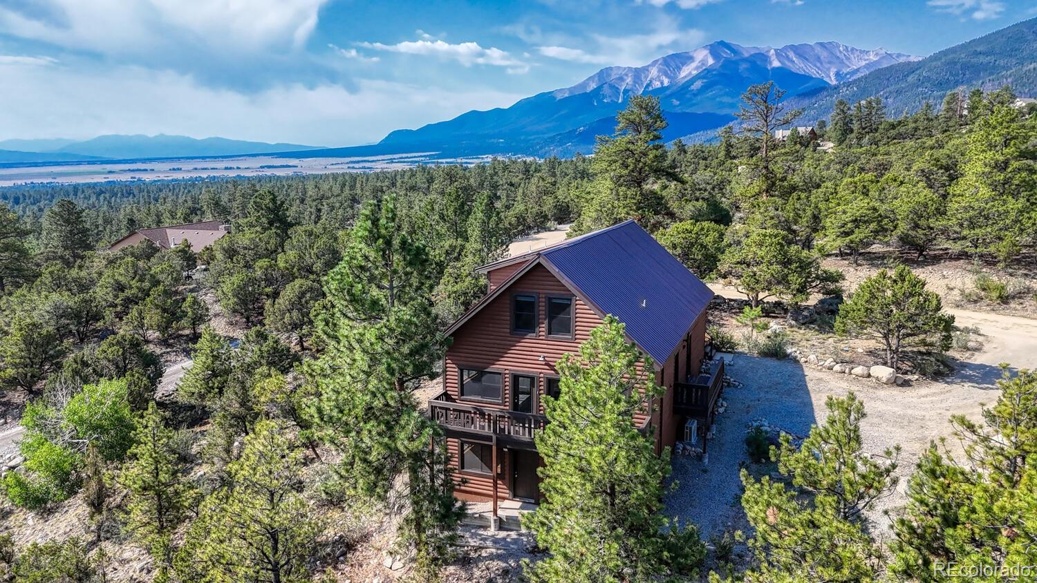 buena vista  House Search Picture