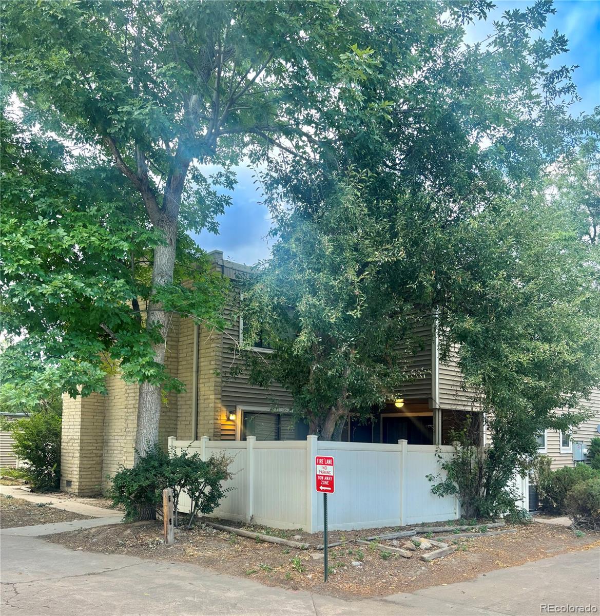 denver  House Search Picture